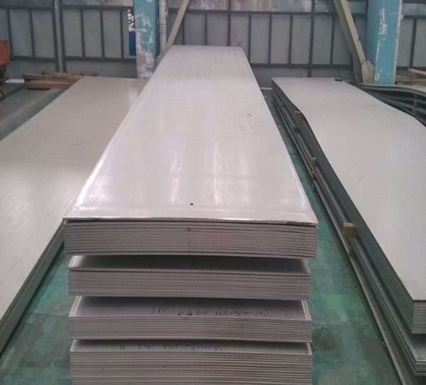 后安镇304材质不锈钢板