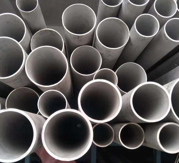 后安镇321不锈钢管