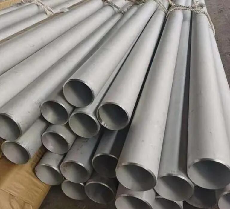 后安镇304不锈钢管