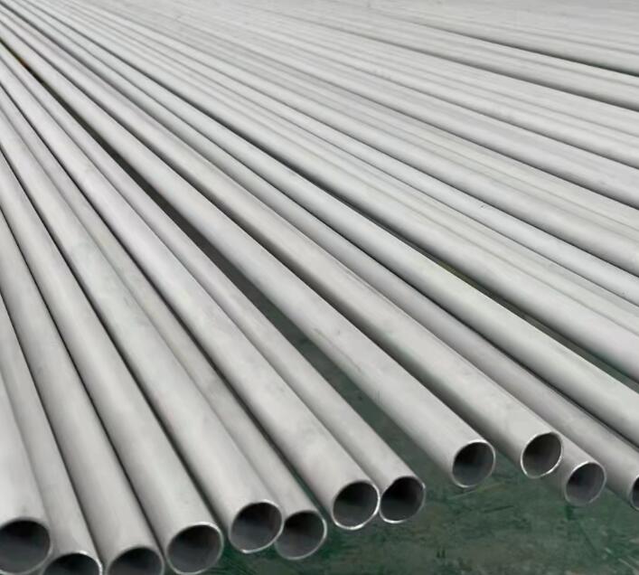 后安镇441不锈钢管