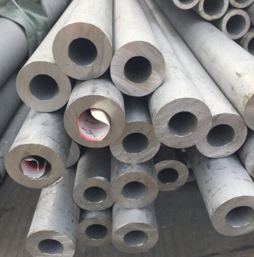 后安镇321不锈钢管