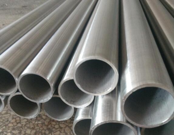 后安镇321不锈钢管