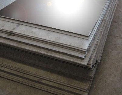 后安镇304不锈钢板